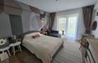 Vanzare camere hotel Blaxy Olimp - 4