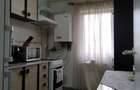 Apartament cu 2 camere decomandat în Florești - 3