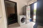 Casă cu 3 camere cu Teren 146 Mp în Cișmigiu - 5