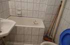 Apartament cu 2 camere - 5
