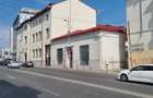 Spațiu comercial, de 700 mp, în Ultracentral - 3