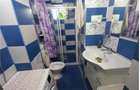 Apartament cu 2 camere decomandat în Orizont - 4