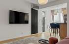 Apartament cu 3 camere decomandat în Aviației - 3