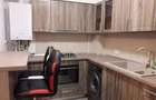 Apartament cu 2 camere în Grozăvești - 4