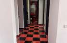 Apartament de inchiriat!! - 6