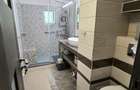 Apartament cu 3 camere semidecomandat în Aeroport - 10