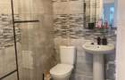 Apartament 4 camere, Rahova, Margeanului - 6