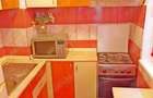 Apartament cu 2 camere în Șagului - 10