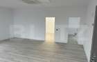 Spatiu birouri-comercial, 600 mp utili, zona Carolina Mall - - 9