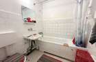 Apartament cu 2 camere decomandat | Complexul Studentesc - 9