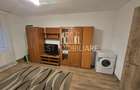 Garsonieră semidecomandată în Complex Studențesc - 2