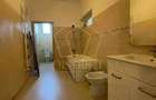 Apartament cu 6 camere decomandat în Timișoara - 11