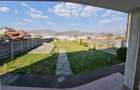 Casă individuală cu 6 camere cu Garaj în Mintia - 2
