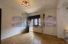 Apartament cu 2 camere în Dorobanți - 12