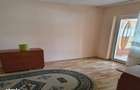Apartament doua camere - zona Pia?a Unirii - 62mp - 4