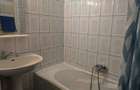 Apartament 2 camere cu terasa generoasa, Brezoianu, Sala Palatului, Cismigiu - 11