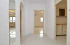 Apartament cu 3 camere decomandat în Unirii - 7
