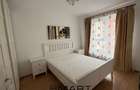 Apartament 2 camere zona Avantgarden Brasov - 3