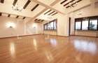Apartament cu 5 camere decomandat în Floreasca - 1