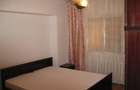 Apartament cu 3 camere decomandat în Alexandru cel Bun - 2