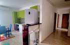 Apartament cu 3 camere decomandat în Sopor - 1