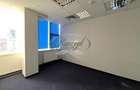 Spatiu de birouri in Sigma Center - 5