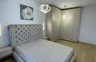 The Ivy Jandarmeriei apartament 2 camere - 6
