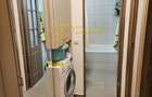 Garsonieră decomandată în Tătărași - 3