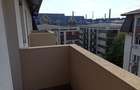 Apartament cu 3 camere decomandat în Nord-Vest - 17