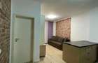 Proprietar, inchiriez apartament cu 2 camere + loc de parcare. - 5