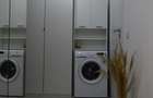 Garsoniera de inchiriat - intre Plaza Mall si AFI Cotroceni - 6
