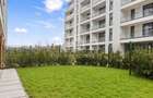 Apartament cu 2 camere decomandat în Băneasa - 11
