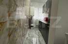 Apartament 2 camere, 39.51 mp, zona Micro 11 - 5