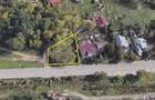 Teren Construcții intravilan de 550 mp, în Moara de Vânt - 1