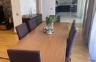 Apartament cu 5 camere decomandat în Herăstrău - 14