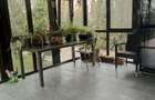 Casa 3 camere Domnesti - 7