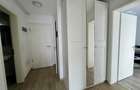 Apartament luminos 2 camere Coresi Kasper - 13