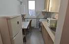 PF-Inchiriez apartament 2 camere, 43 mp, Gheorgheni - 7