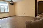 Apartament cu 3 camere semidecomandat în Cotroceni - 3