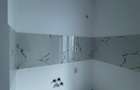 Apartament cu 3 camere decomandat în Militari - 17
