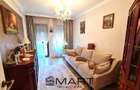 Casă cu 5 camere cu Teren 250 Mp în Central - 10