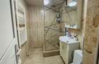 Apartament Lucian Blaga Zona Centrala - 5