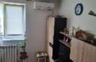 Apartament 2 camere, conf.3 sporit, 28 m, Rahova - 1