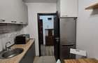 Apartament 2 camere de inchiriat cartier Buna Ziua - 6