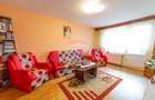 Apartament cu 4 camere decomandat în Craiter - 1