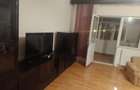 Apartament cu 2 camere decomandat în Dorobanți 2 - 4