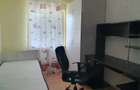 Apartament 3 camere, Zona Doi Stejari, CT, AC, mobilat si utilat - 2