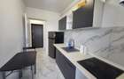 Apartament cu o camera  loc de parcare si gradina mutare imediata - 1