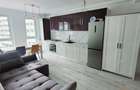 Inchiriez apartament 2 camere Floresti - 1