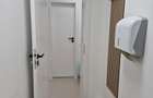 Spatiu comercial - birouri sau cabinete medicale - 5